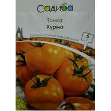 Томат Хурма 5 г